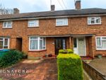 Thumbnail for sale in Farmers Close, Watford