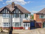 Thumbnail to rent in Wynndale Drive, Nottingham