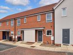 Thumbnail to rent in The Meadows, Langworth, Lincoln