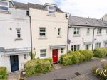 Thumbnail for sale in Joyford Passage, Cheltenham