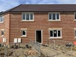 Thumbnail for sale in Plot 442 Fields, 44 Markham Avenue, Weymouth