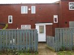Thumbnail to rent in Scarborough Road, Byker