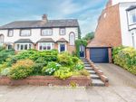 Thumbnail to rent in Kingscote Road, Edgbaston, Birmingham