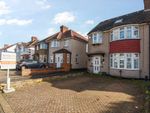 Thumbnail for sale in Colbrook Avenue, Hayes
