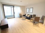 Thumbnail to rent in Onyx Apartments, 102 Camley Street, London