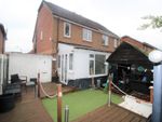 Thumbnail for sale in Lords Close, Edlington, Doncaster, South Yorkshire