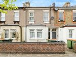 Thumbnail for sale in South Esk Road, London