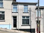 Thumbnail for sale in Wordsworth Street, Cwmaman, Aberdare