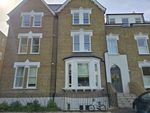 Thumbnail to rent in Copers Cope Road, Bromley, London