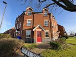 Thumbnail for sale in Hopley Road, Anslow, Burton-On-Trent
