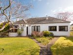 Thumbnail to rent in Braeside, 46 Hopetoun Terrace, Gullane