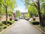 Thumbnail to rent in Granville Place, Elm Park Road, Pinner