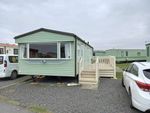 Thumbnail to rent in Sea Rivers Caravan Park, Borth, Ceredigion