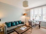 Thumbnail to rent in 39 Hill Street, Mayfair, London