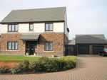 Thumbnail for sale in Hamlet Court, Woodlands Manor, Medburn