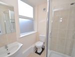 Thumbnail to rent in Honeywall, Stoke-On-Trent