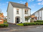 Thumbnail to rent in The Bovevagh, Benbraddagh Rise, Dungiven