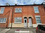 Thumbnail for sale in Percy Street, Goole