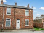 Thumbnail to rent in Wrays Cottages, Huntington Road, York