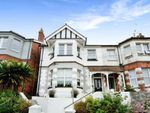 Thumbnail for sale in Sedgewick Road, Bexhill-On-Sea