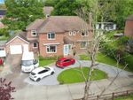Thumbnail for sale in Pendred Road, Reading, Berkshire