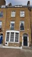 Thumbnail to rent in City Road, Islington / Clerkenwell Borders, London