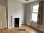 Thumbnail to rent in West Street, Gillingham