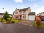 Thumbnail for sale in Larghan View, Coupar Angus, Blairgowrie