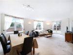 Thumbnail to rent in Worple Road, London
