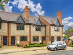 Thumbnail for sale in Chapel Croft, Chipperfield, Kings Langley, Hertfordshire