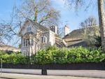 Thumbnail to rent in Park Village West, Regents Park, London