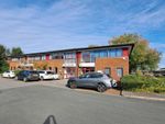 Thumbnail for sale in Unit 15 Campbell Court, Bramley, Nr Basingstoke