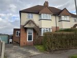 Thumbnail to rent in Ashenden Road, Onslow