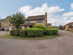 Thumbnail for sale in Timperley Way, Up Hatherley, Cheltenham