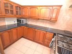 Thumbnail to rent in Room 3, Lilac Crescent, Beeston