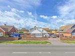 Thumbnail to rent in The Broadway, Minster On Sea, Sheerness