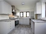 Thumbnail to rent in Silver Birch Drive, Worthing