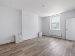 Thumbnail to rent in Richmond Road, London