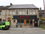 Thumbnail to rent in Manchester Road, Slaithwaite, Huddersfield