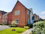 Thumbnail to rent in Tornado Close, Calne