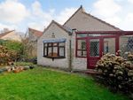 Thumbnail to rent in Street Farm Close, Harthill, Sheffield