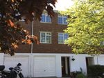 Thumbnail to rent in Station Approach, Chelsfield, Orpington