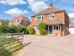 Thumbnail for sale in Highview Lane, Ridgewood, Uckfield