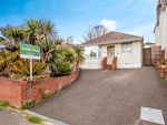 Thumbnail for sale in Connaught Crescent, Branksome, Poole