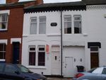Thumbnail to rent in Edward Road, Clarendon Park, Leicester