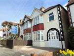 Thumbnail for sale in Margery Road, Hove, East Sussex