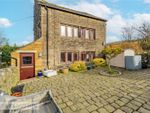 Thumbnail for sale in Holly Grove Off Ward Lane, Diggle, Oldham