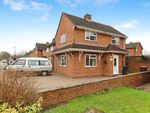 Thumbnail for sale in Wingfield Road, Coleshill, Birmingham, Warwickshire