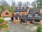 Thumbnail for sale in Lindrick Close, Borough Hill, Northamptonshire