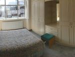Thumbnail to rent in Ansell Road, London